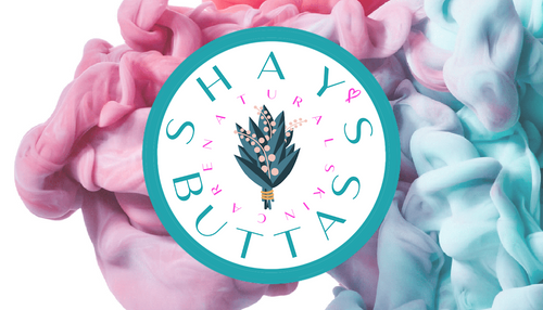Shay's Buttas